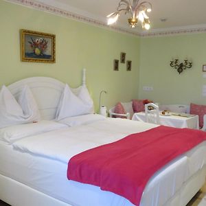 Hotel Schneider-Gössl